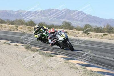 media/Dec-04-2025-Racers Edge (Thu) [[5ebc9f124d]]/3-B Group/3-Session 2 (Turn 7 Inside)/